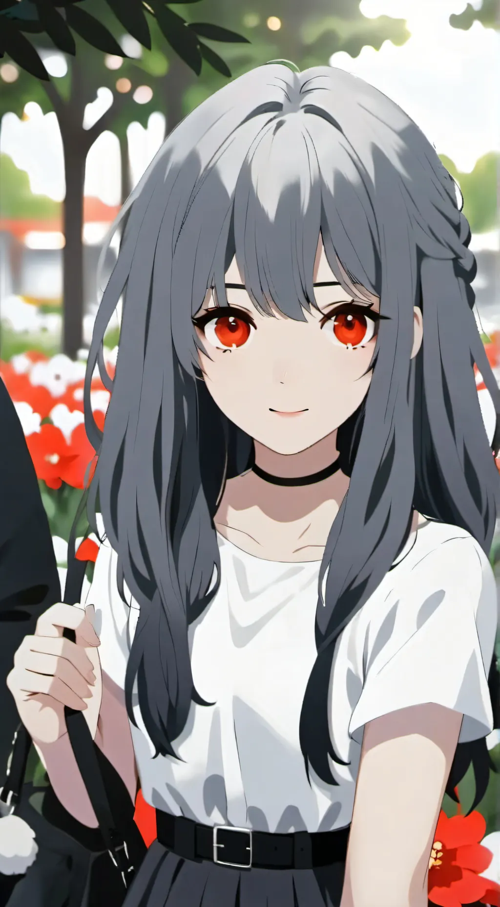 ai character: Fnac 1 rp remade  background