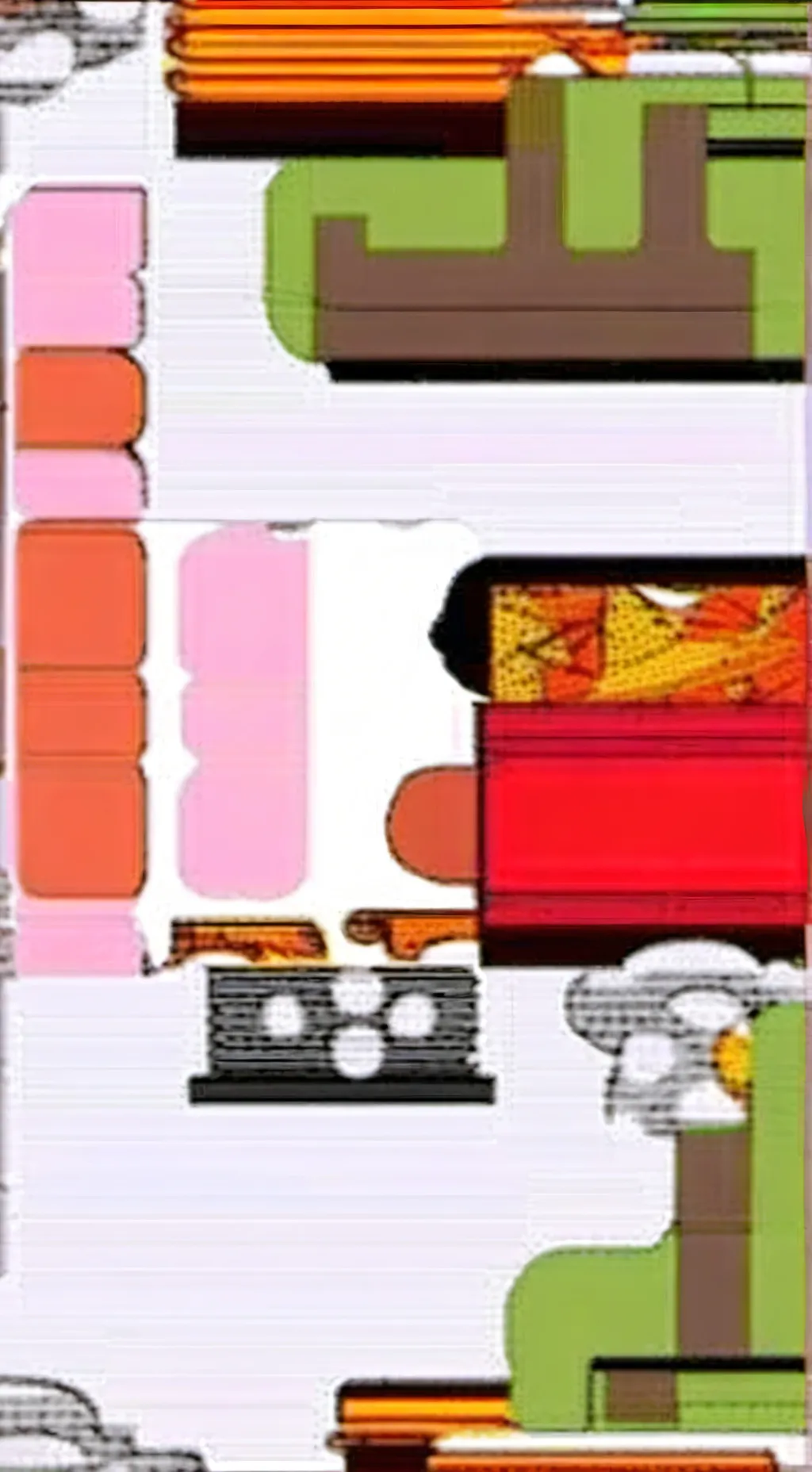 ai character: sprout x goob 6 background