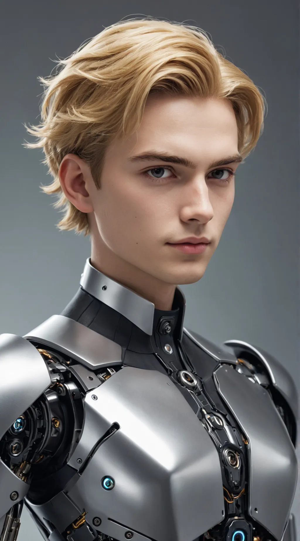 ai character: Regigigigas background
