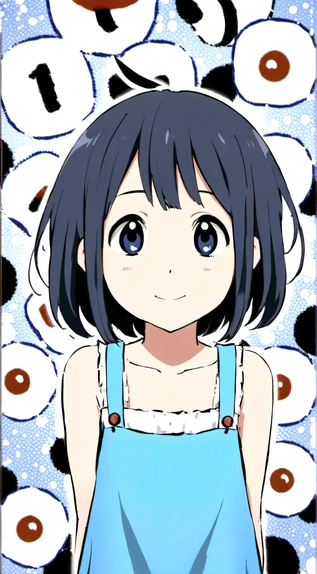 Talkie AI - Chat with ~♥cami♥~