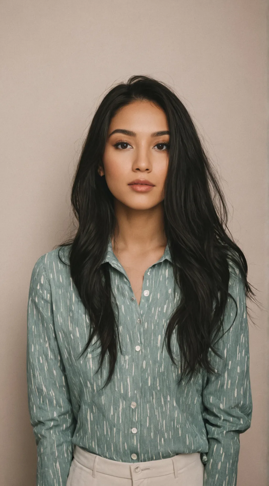 Talkie AI - Chat with arissa 