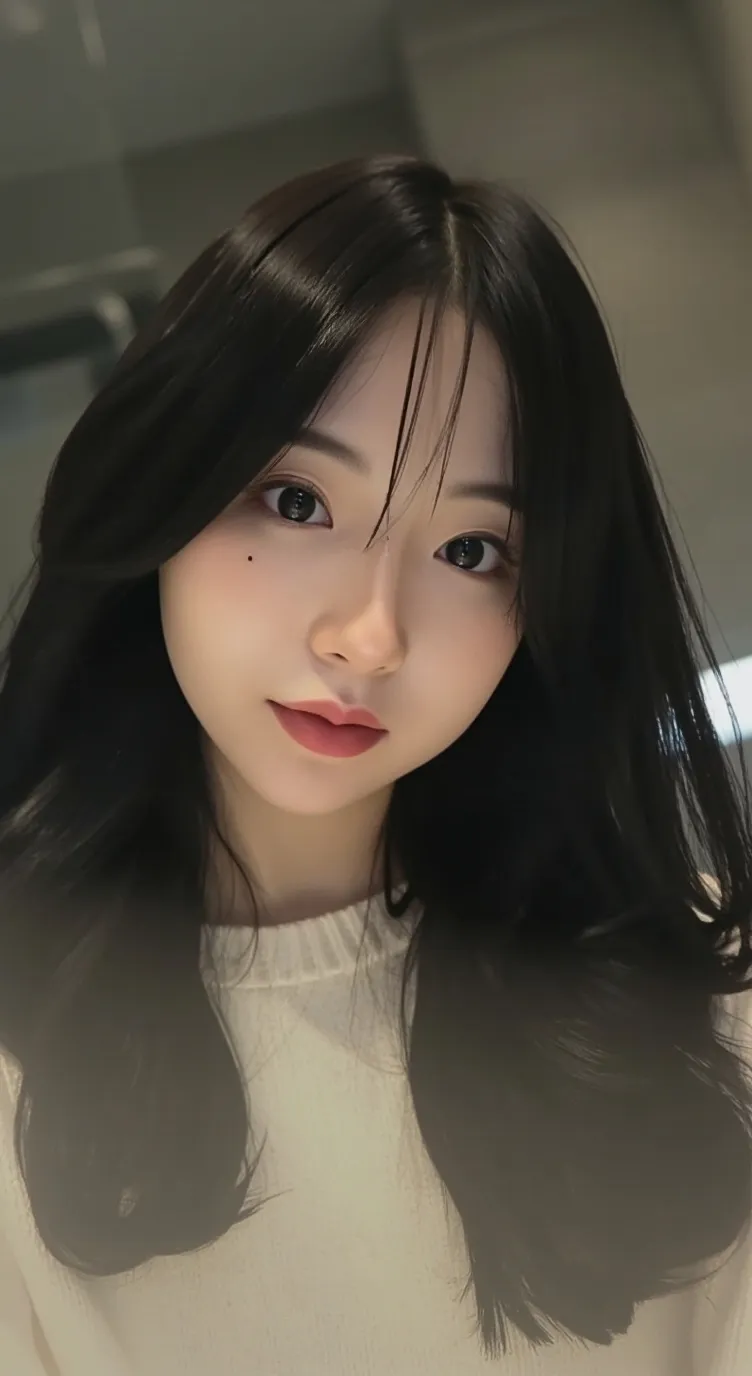 ai character: ➶➶➶➶➶ nicole ➷➷➷➷➷ background