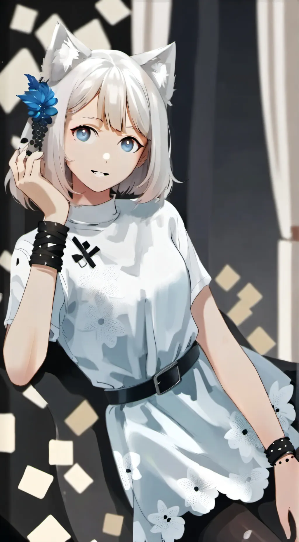 ai character: blue lock ranks😭😭😭 background