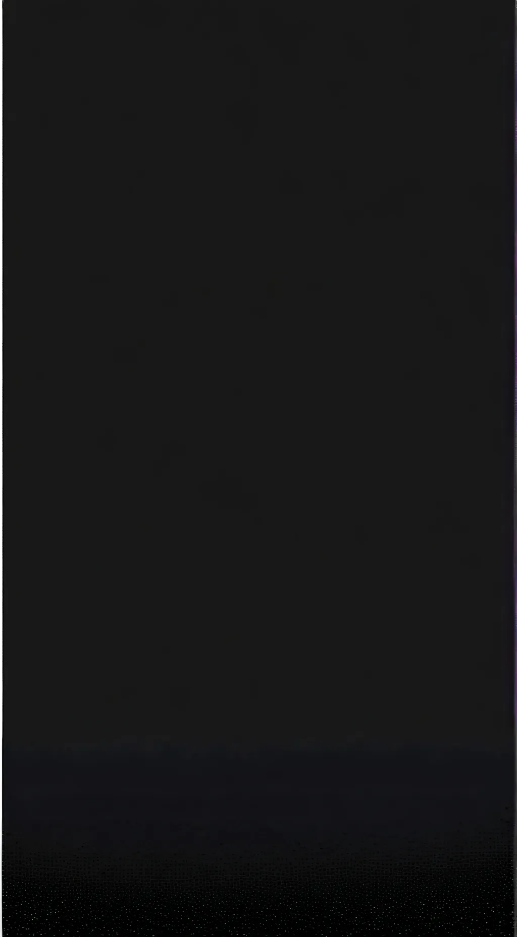 ai character: Name * background