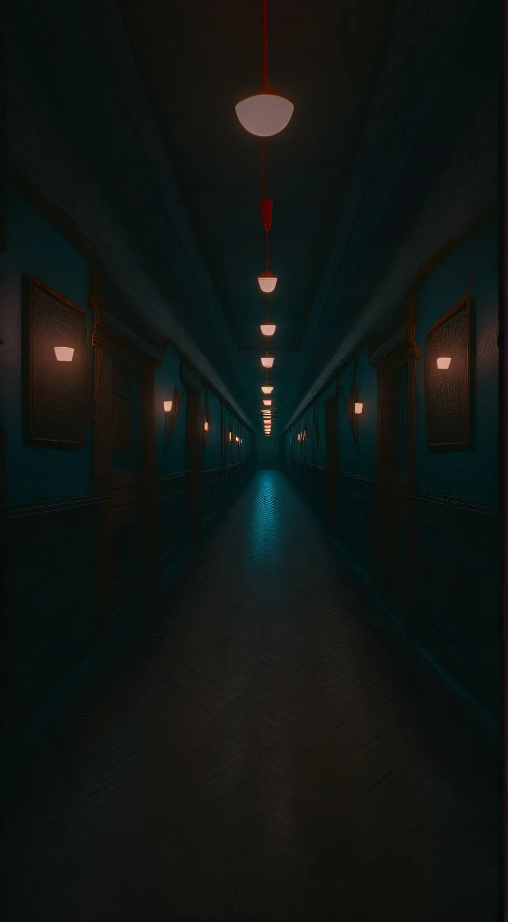 ai character: Noctebryx (Fpe: S) background