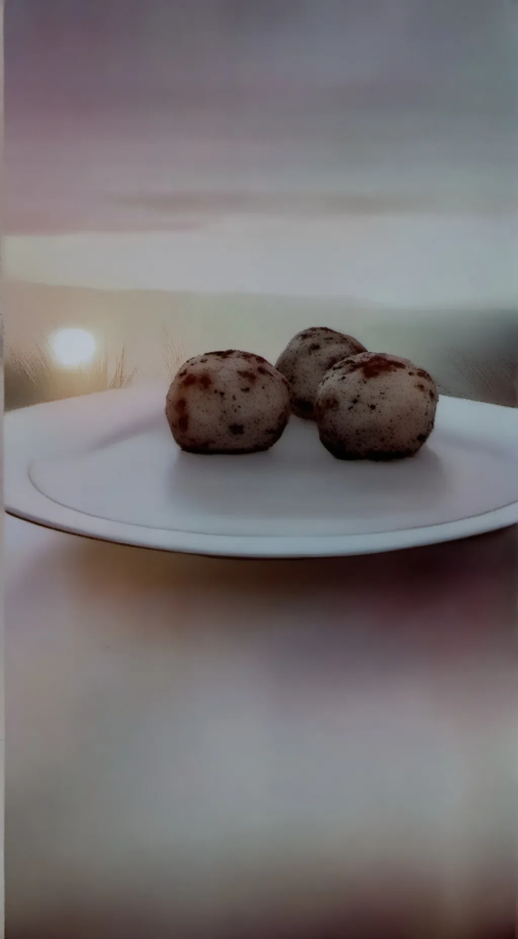 ai character: South Park🤘🏼🍕🙌🏽 background