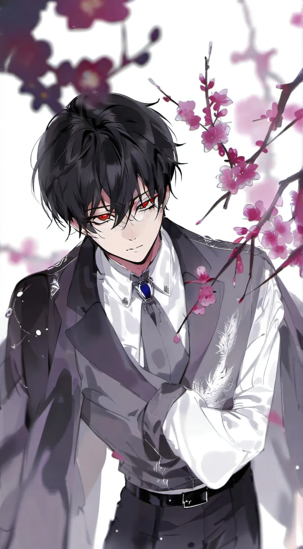 ai character: 🅳🅸🅴🅶🅾 background