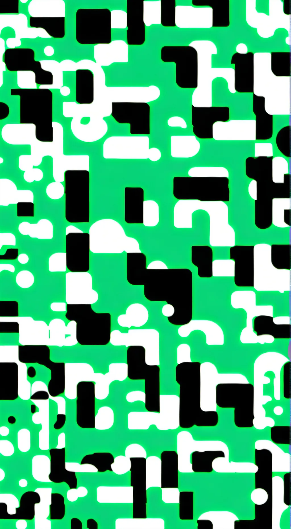 ai character: TripAdvisor background