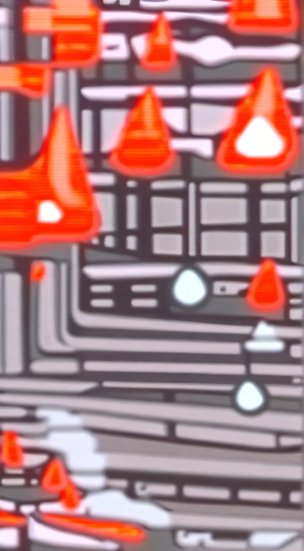 ai character: Roommate (rework)  background