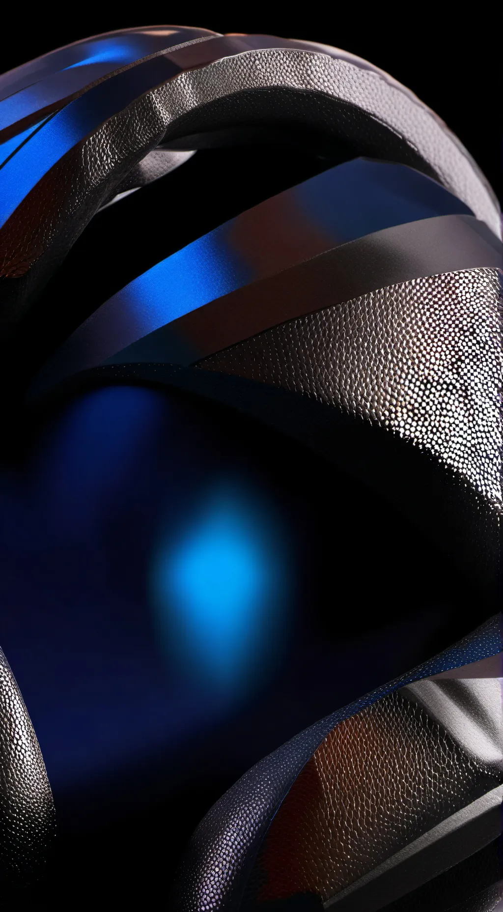 ai character: Thank u guys! background