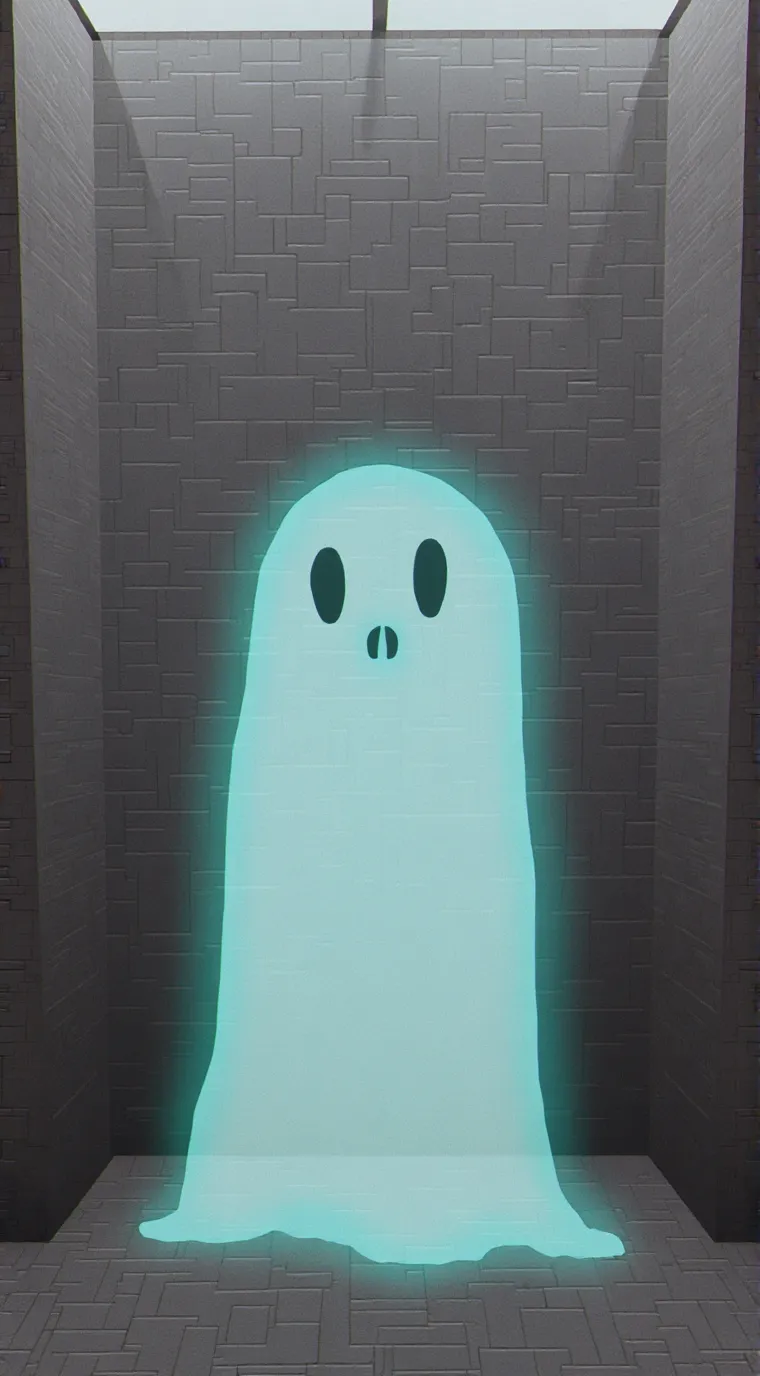 ai character: 𝔽𝕠𝕣𝕤𝕒𝕜𝕖𝕟 background