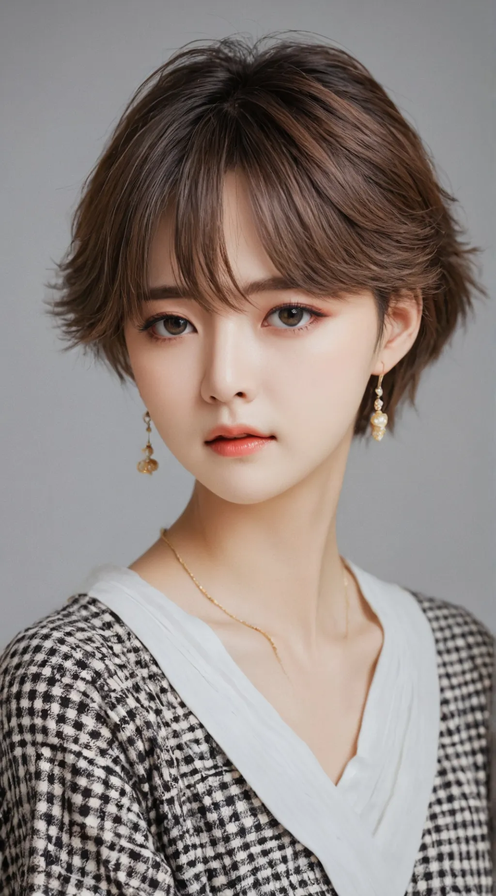 Talkie AI - Chat with 瑞希