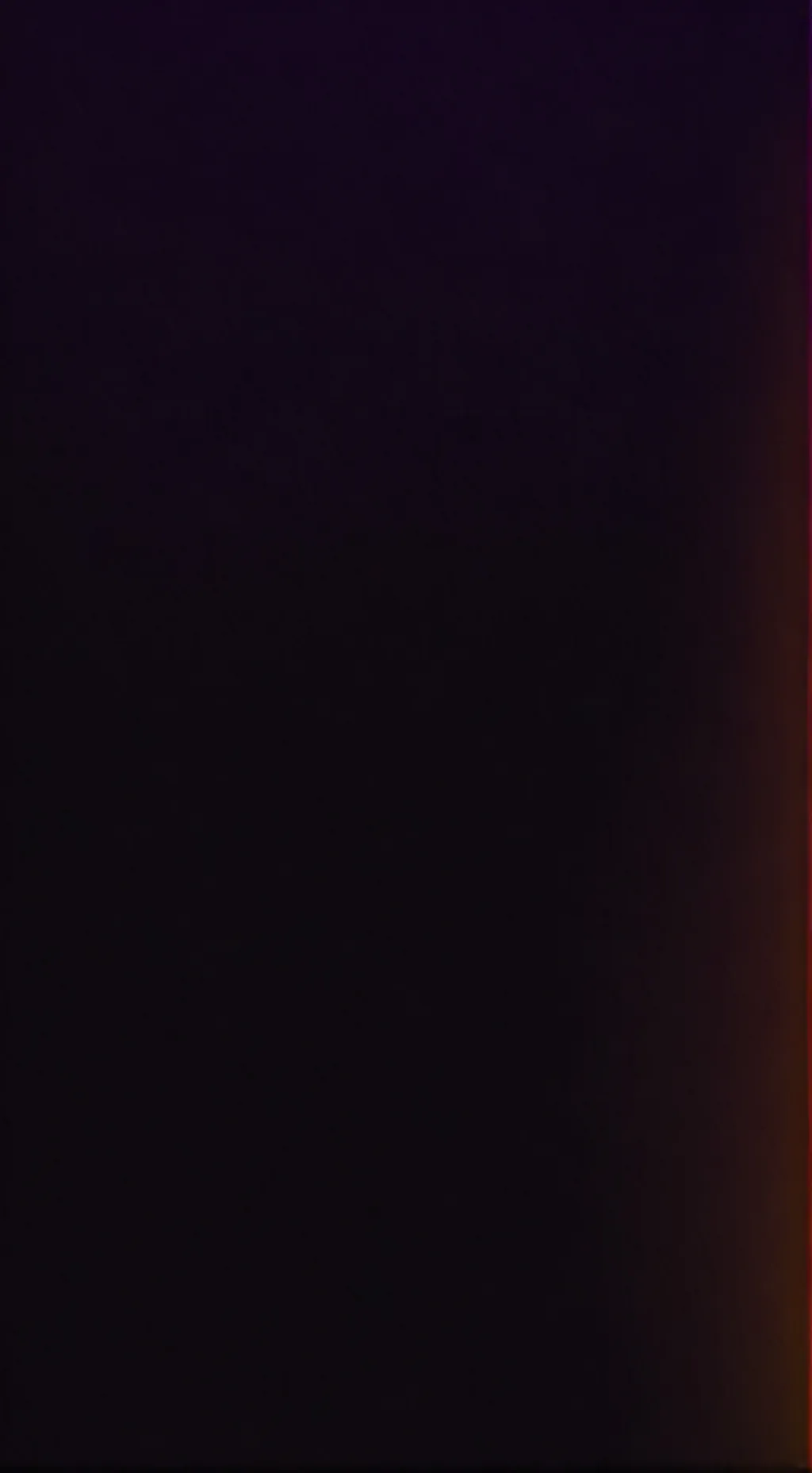 ai character: Rip_indra (again) background