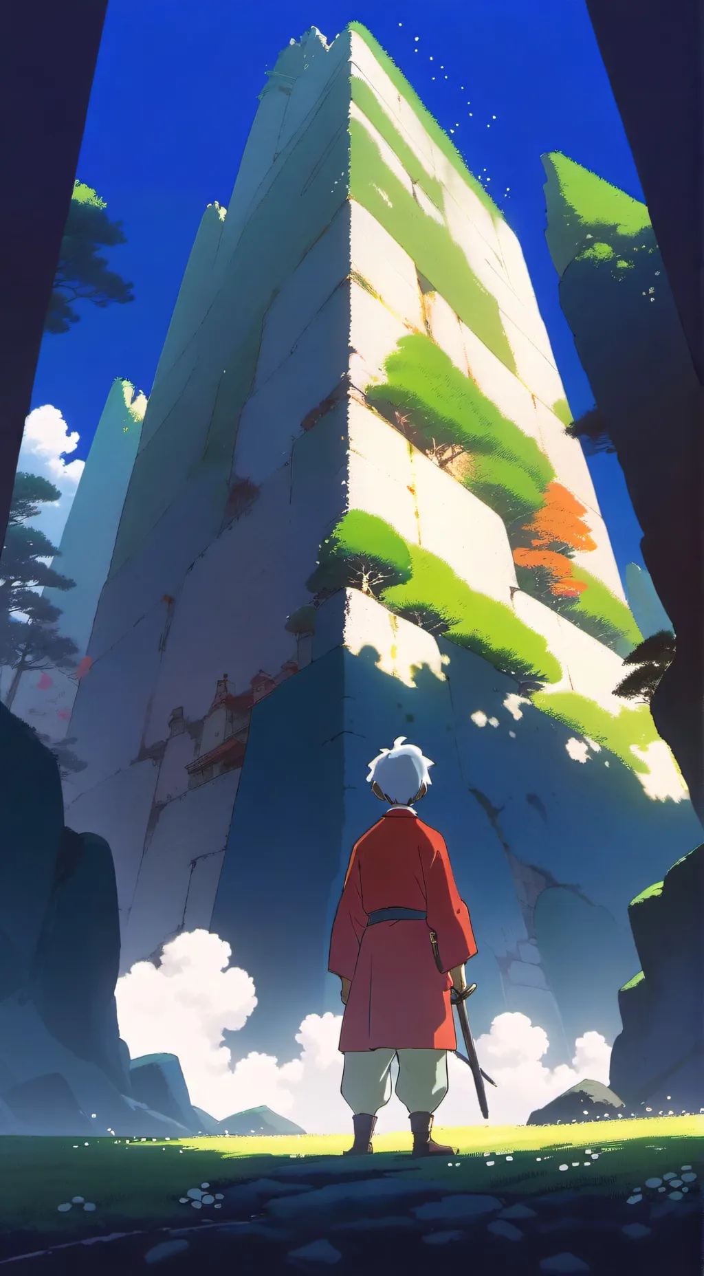 ai character: 𝐭𝐮 𝐧𝐨𝐯𝐢𝐚 𝐬𝐞𝐱𝐢 background