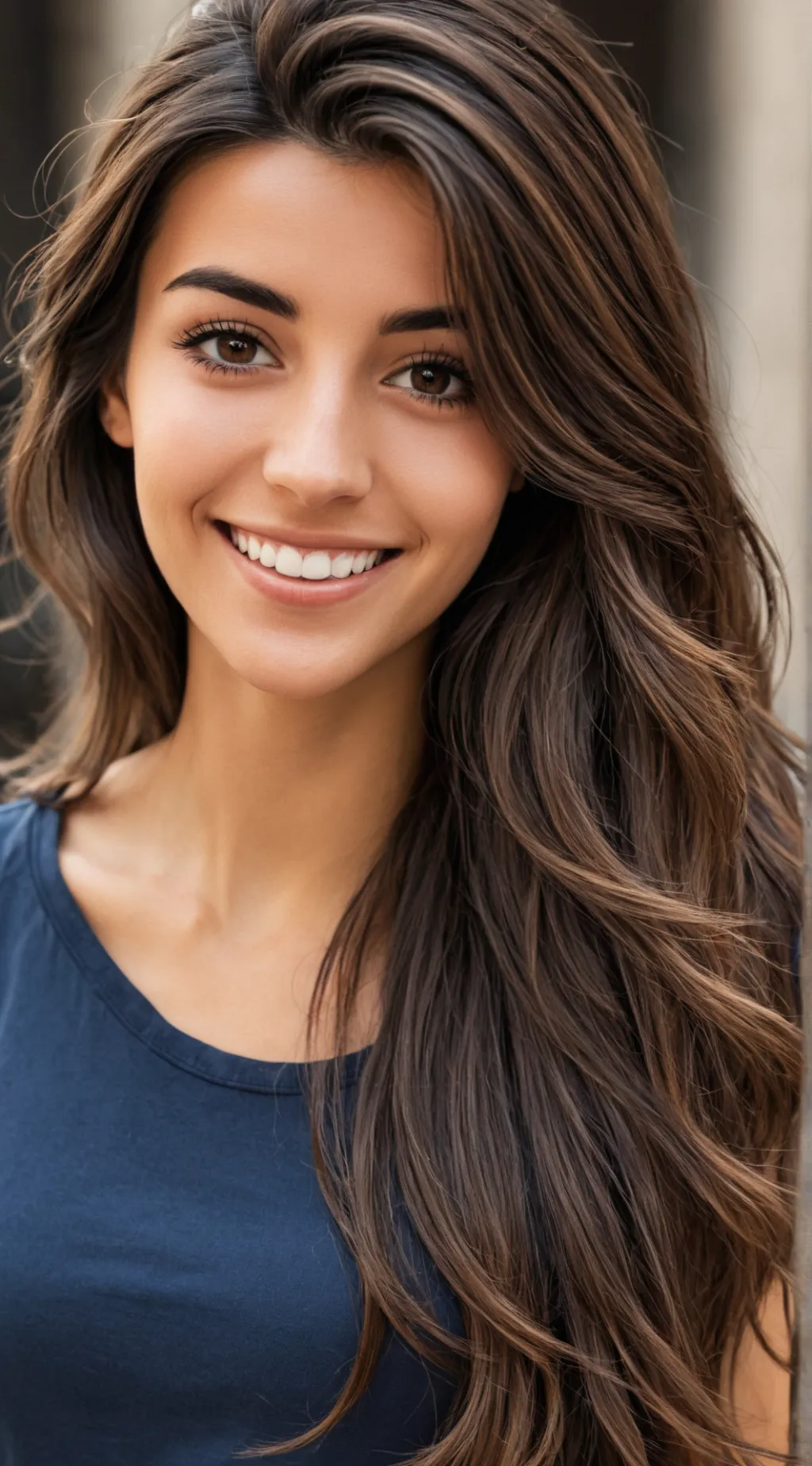 Talkie AI - Chat with Dany