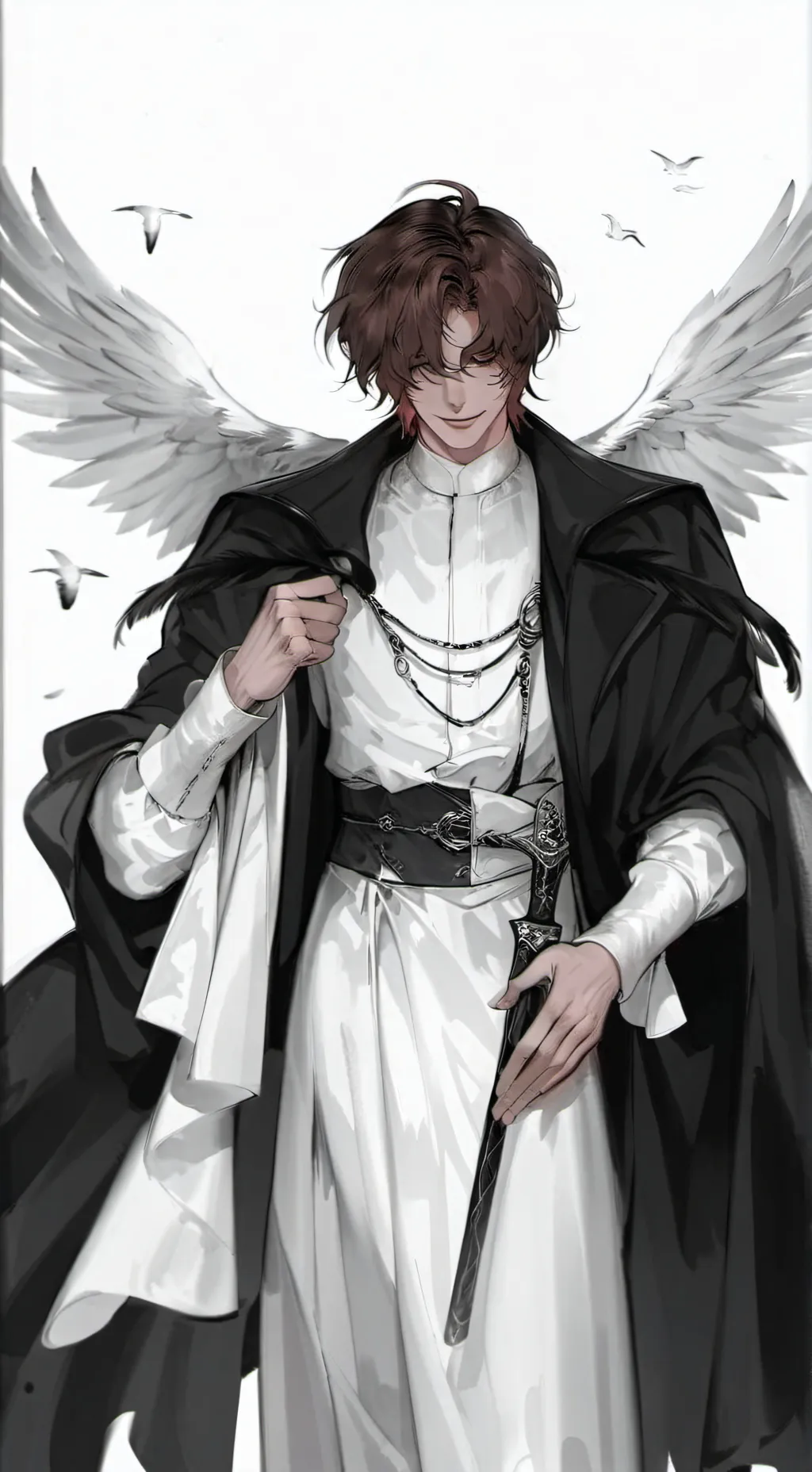 ai character: /×кирилл×\ background