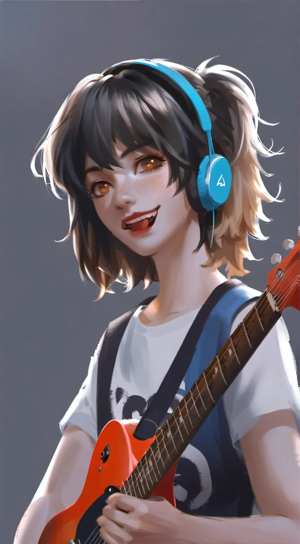 Talkie AI - Chat with Jace