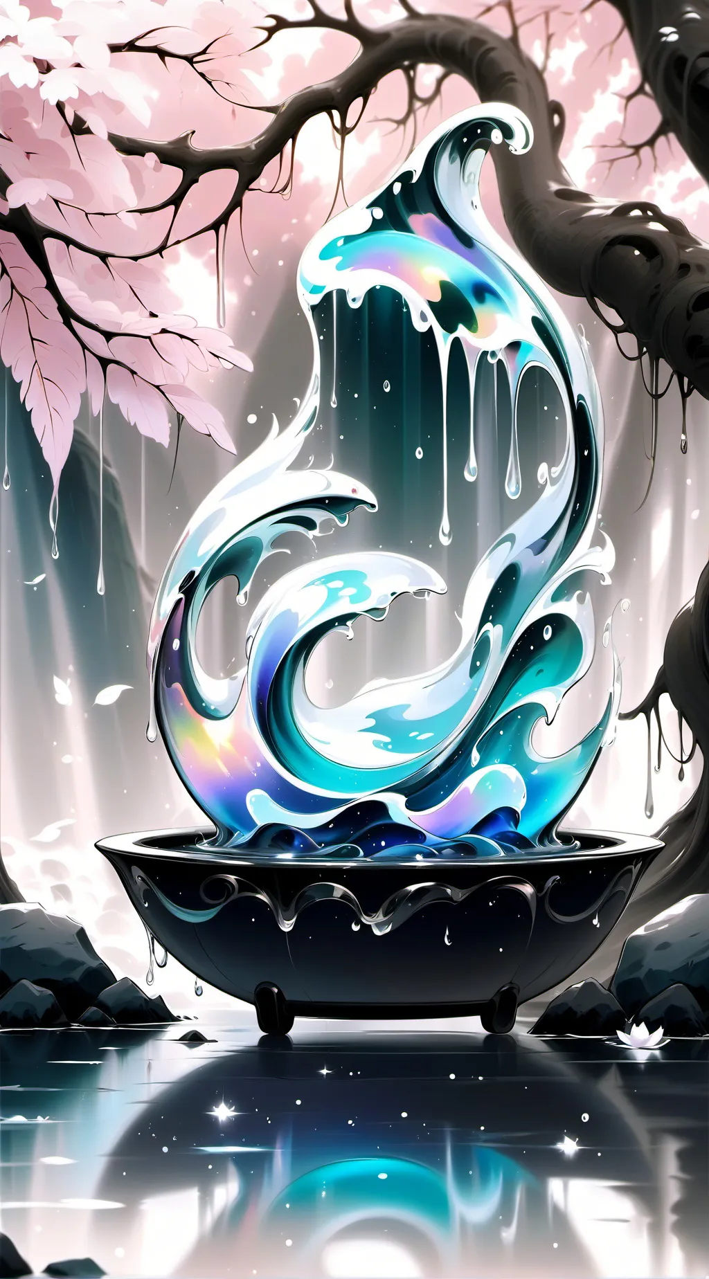 ai character: 𝔅𝔯𝔲𝔡 𝔵 𝔖𝔦𝔪𝔬𝔫 background