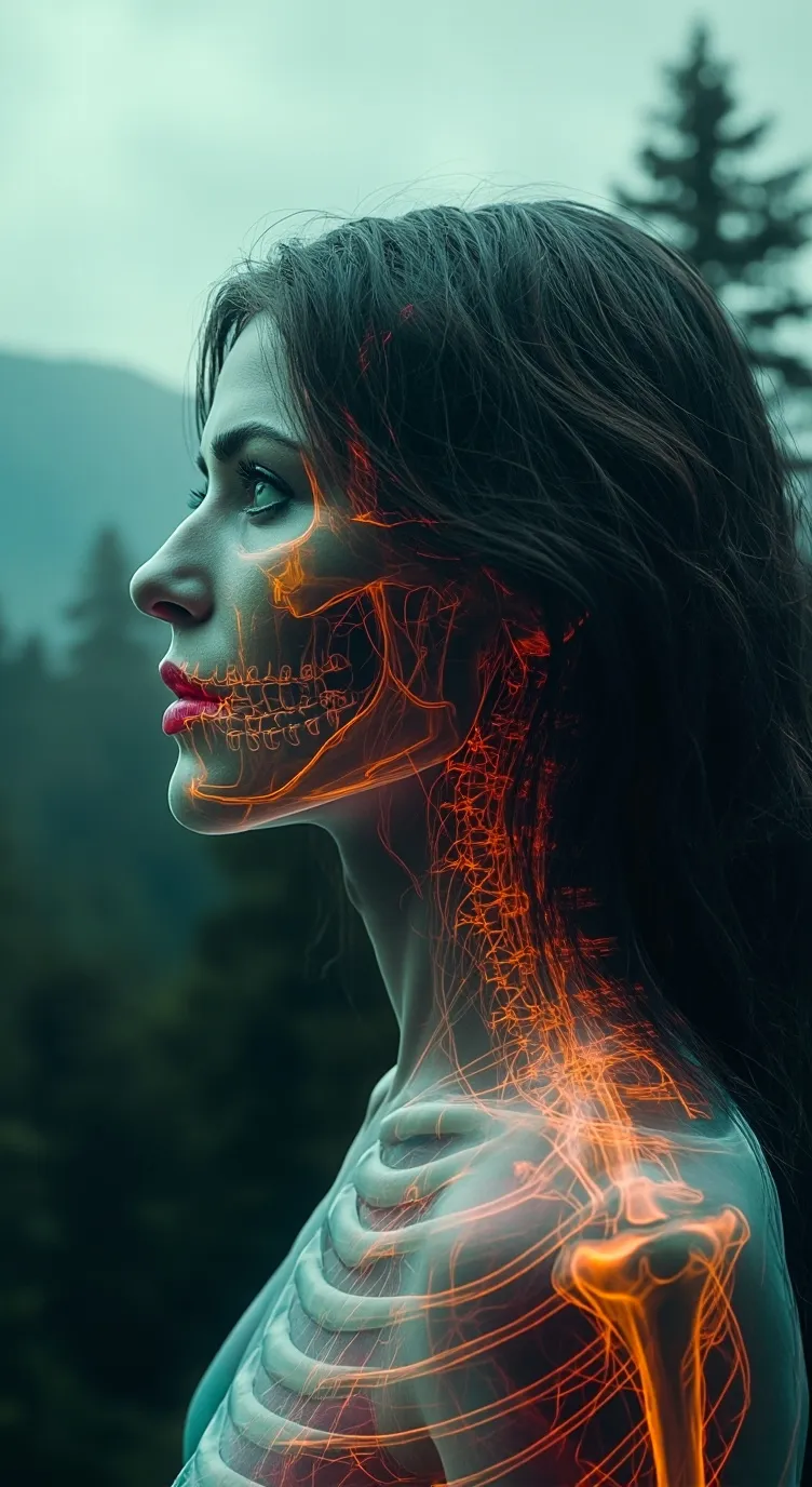 Talkie AI - Chat with Calliope