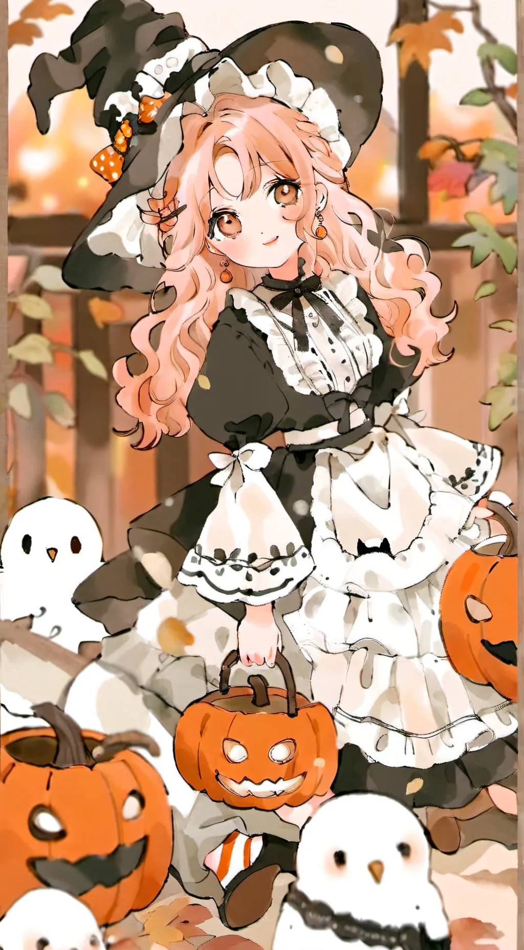 ai character: UR VAMPIRE HUSBAND background