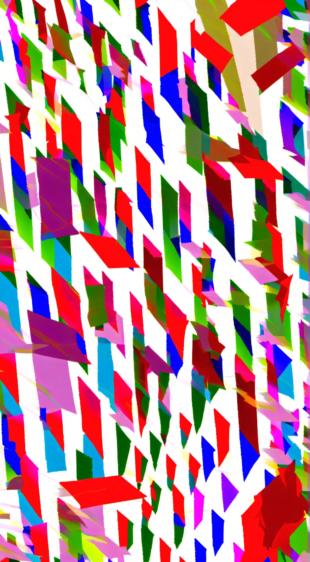 ai character: Computerhead_world background