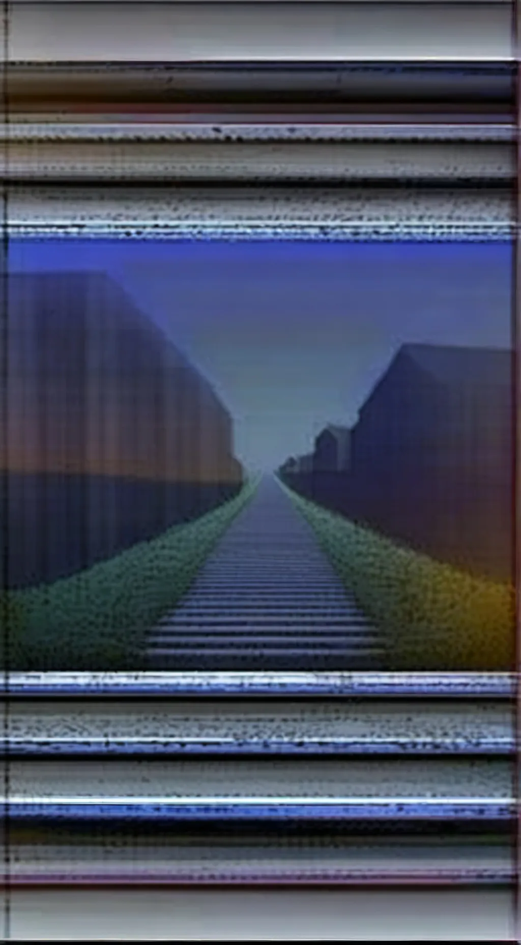 ai character: squin gamer  background