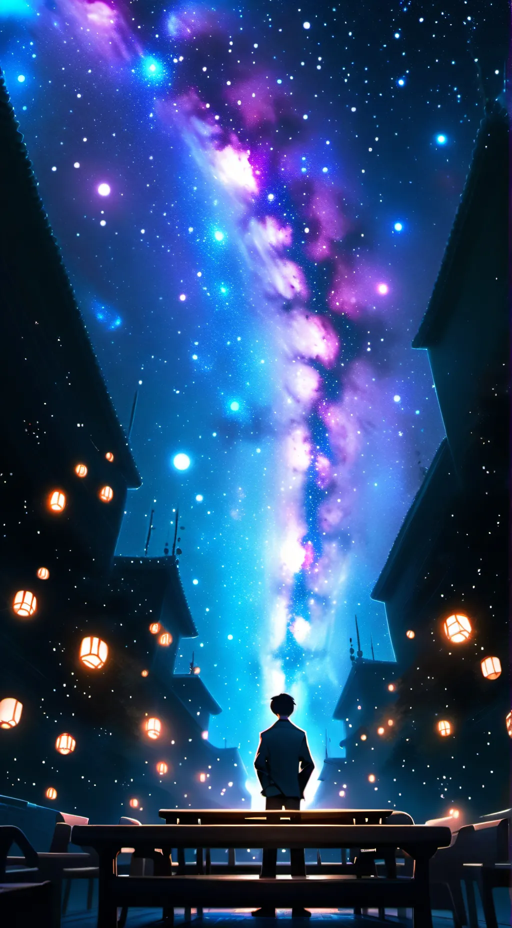 ai character: fpe failed background
