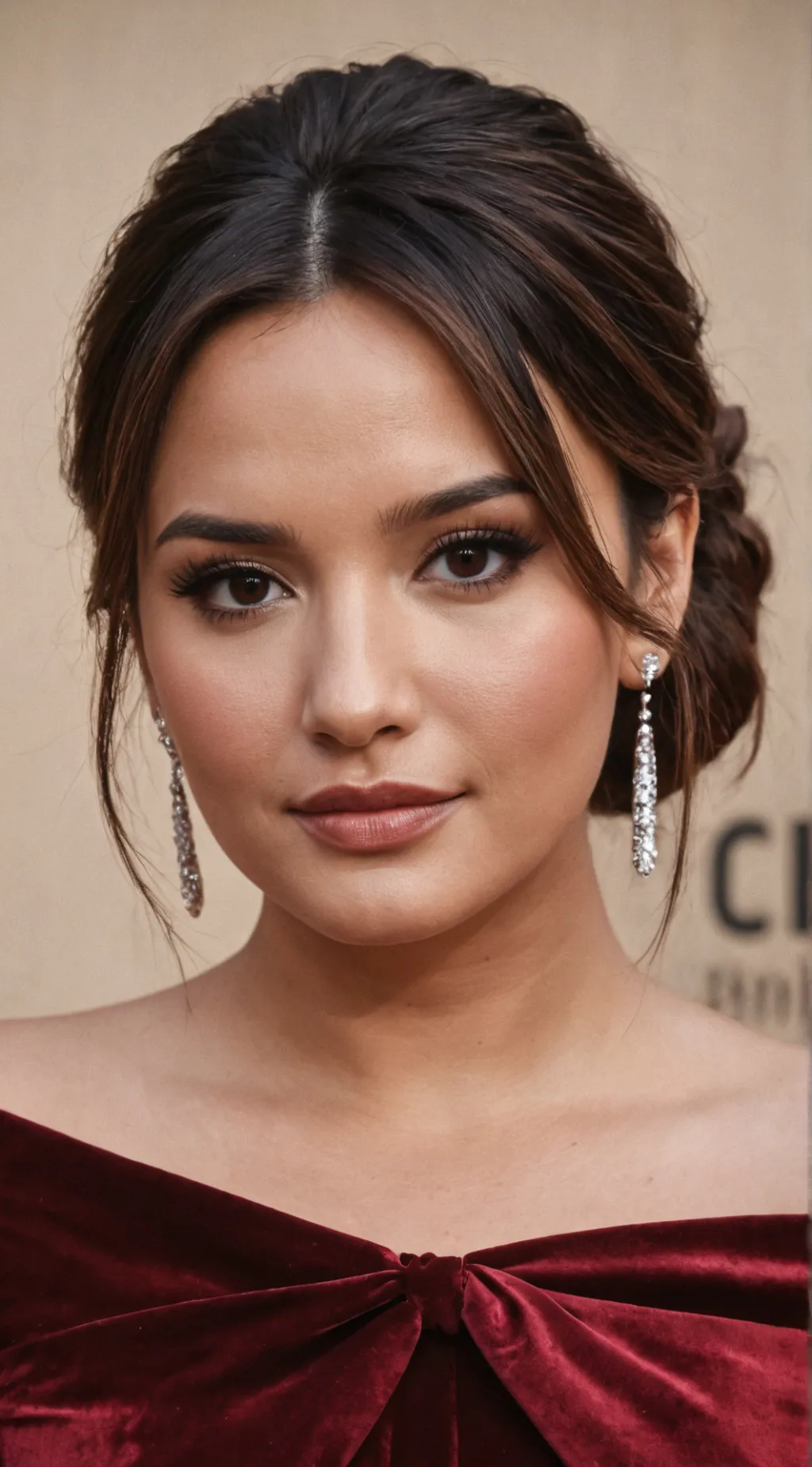 Talkie AI - Chat with Demi Lovato