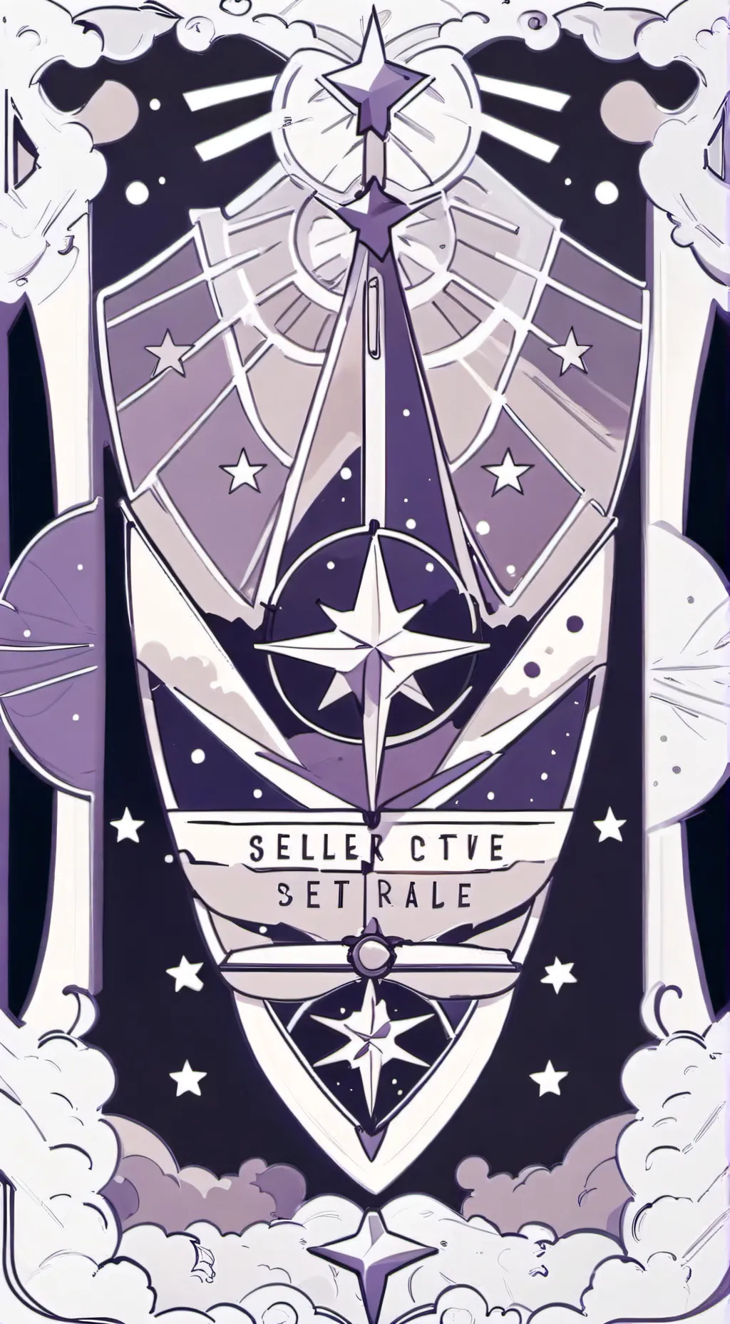 ai character: guess your zodiac background