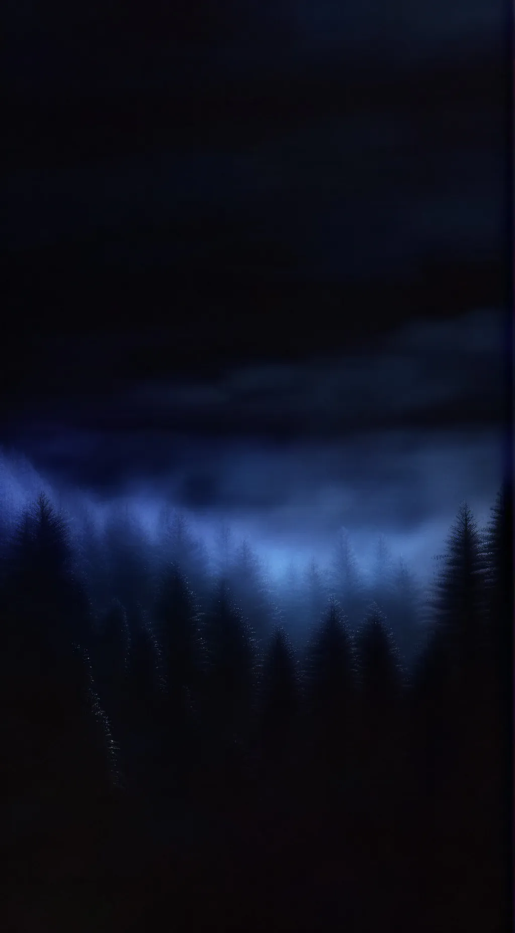 ai character: Pjo background