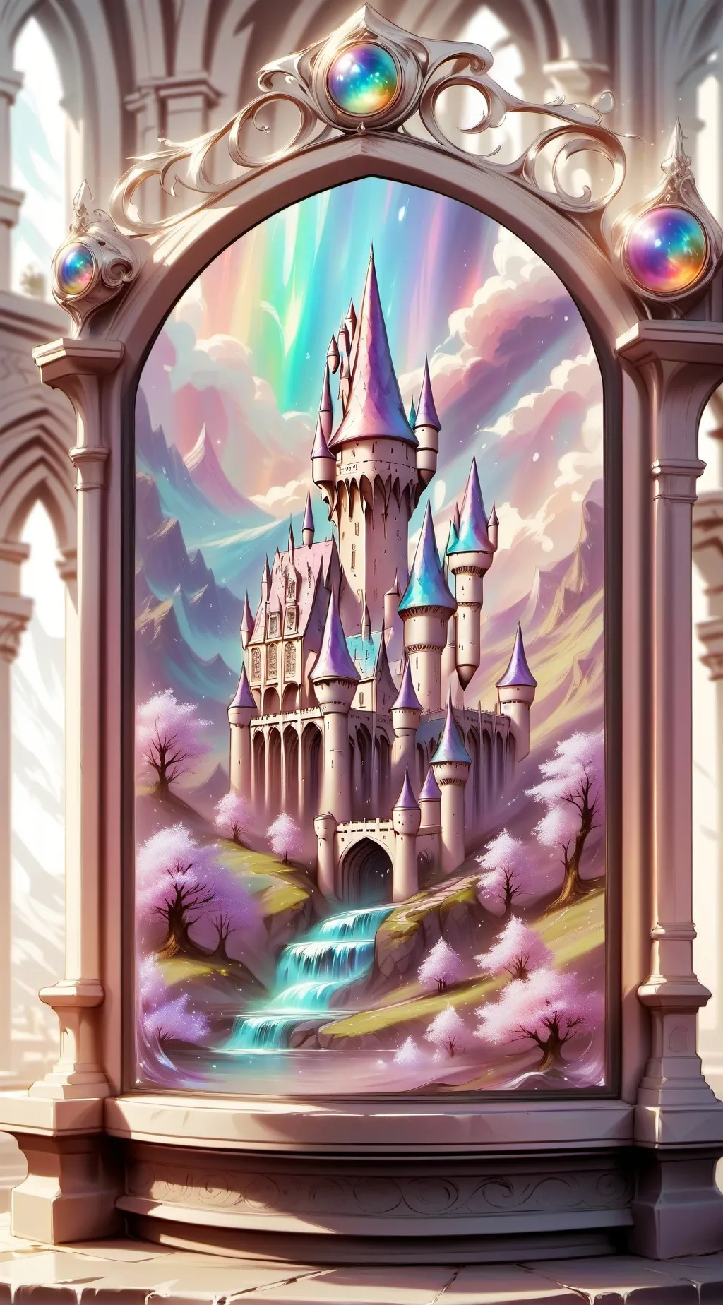 ai character: Cantsaynohogwart2 background