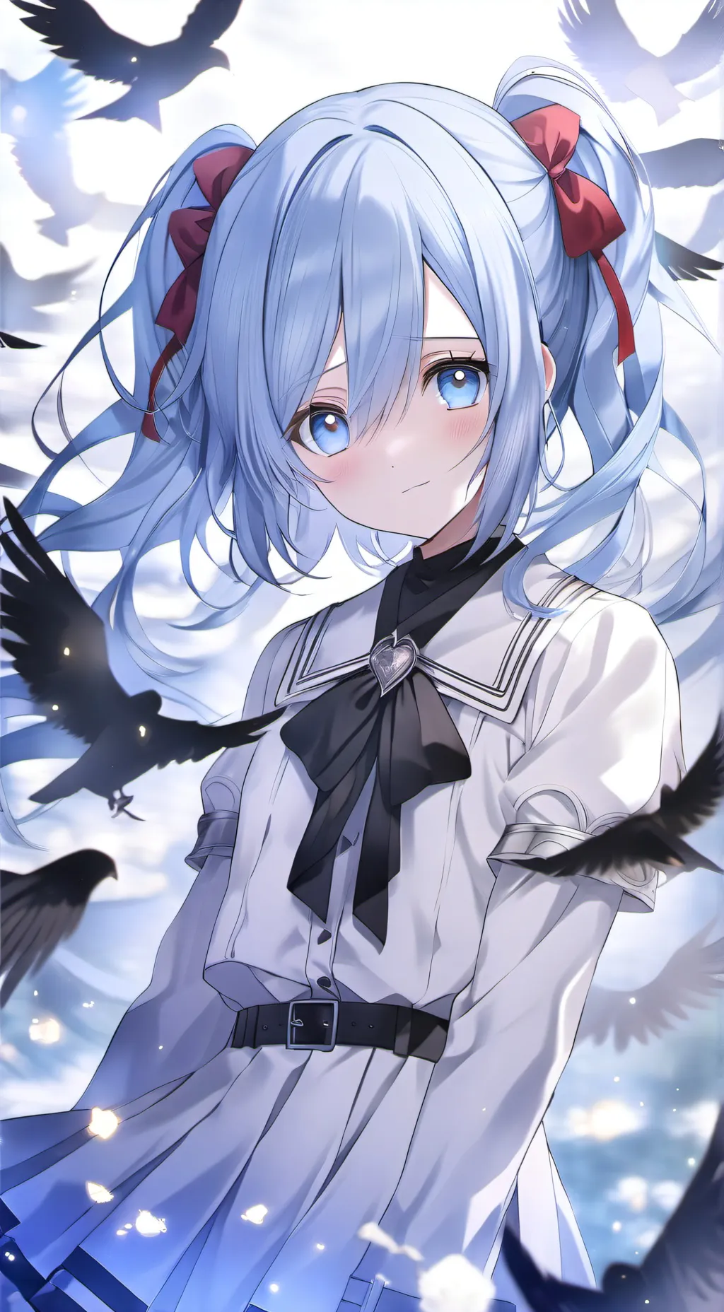 ai character: 𝚊𝚝𝚝𝚊𝚌𝚔 𝚘𝚗 𝚃𝚒𝚝𝚊𝚗  background