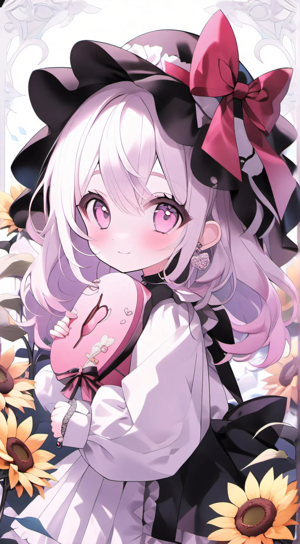 ai character: *idk what to call  background