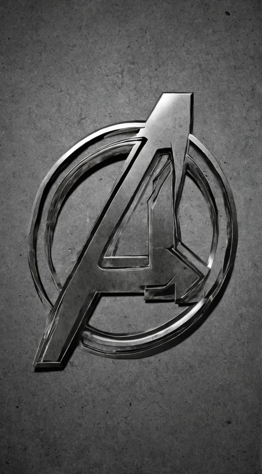 Talkie AI - Chat with Avengers RP 43