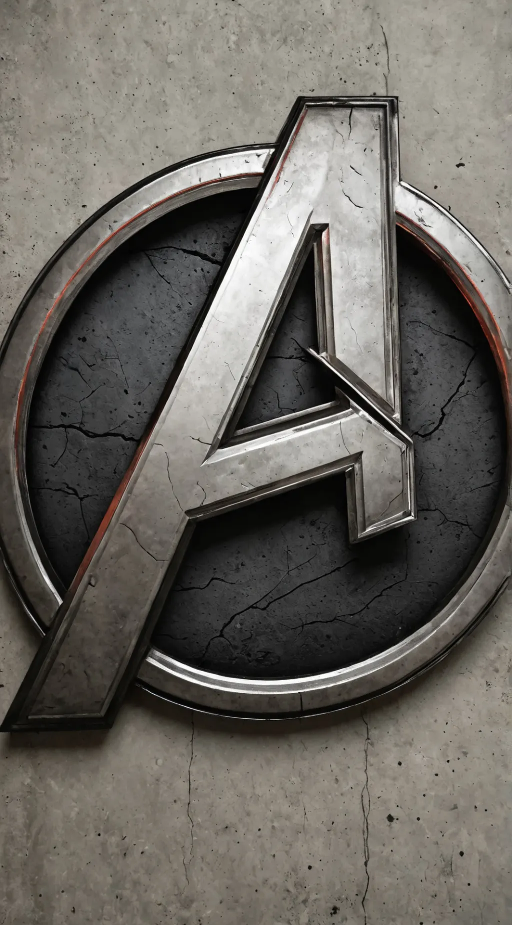 Talkie AI - Chat with Avengers RP #42