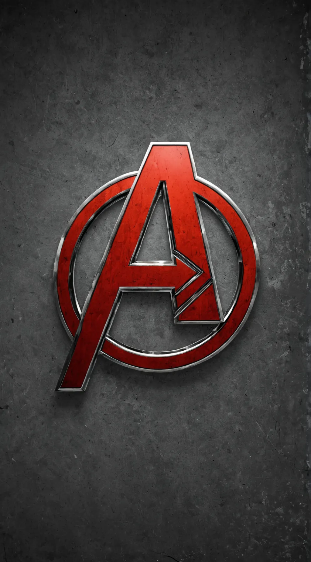 Talkie AI - Chat with Avengers Royals 15