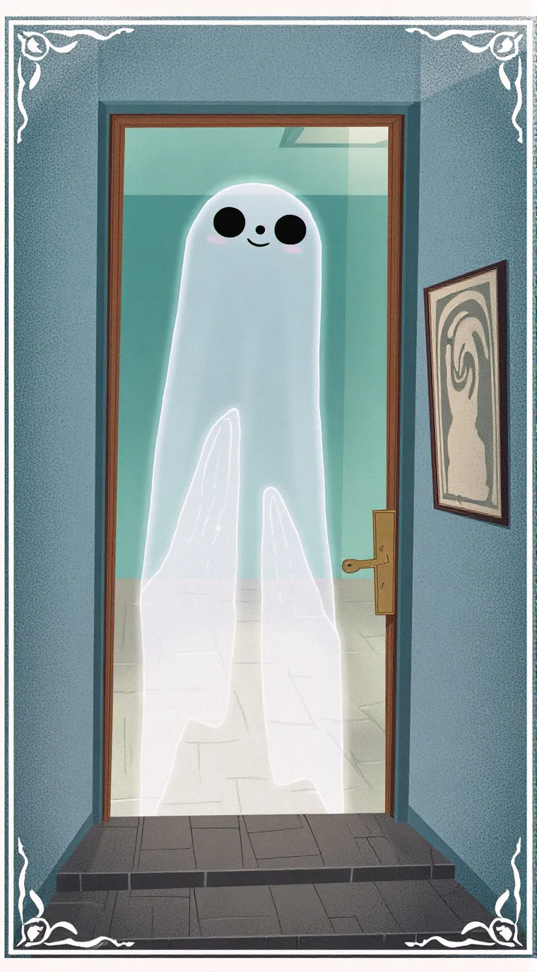 ai character: Sprunki  background