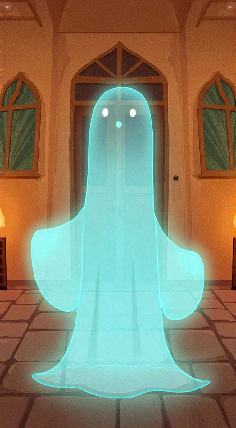 ai character: lulu background