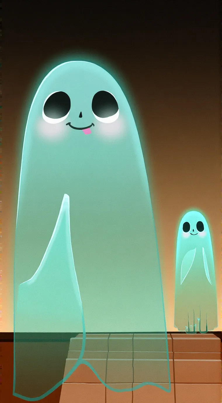 ai character: sprunki te odia background