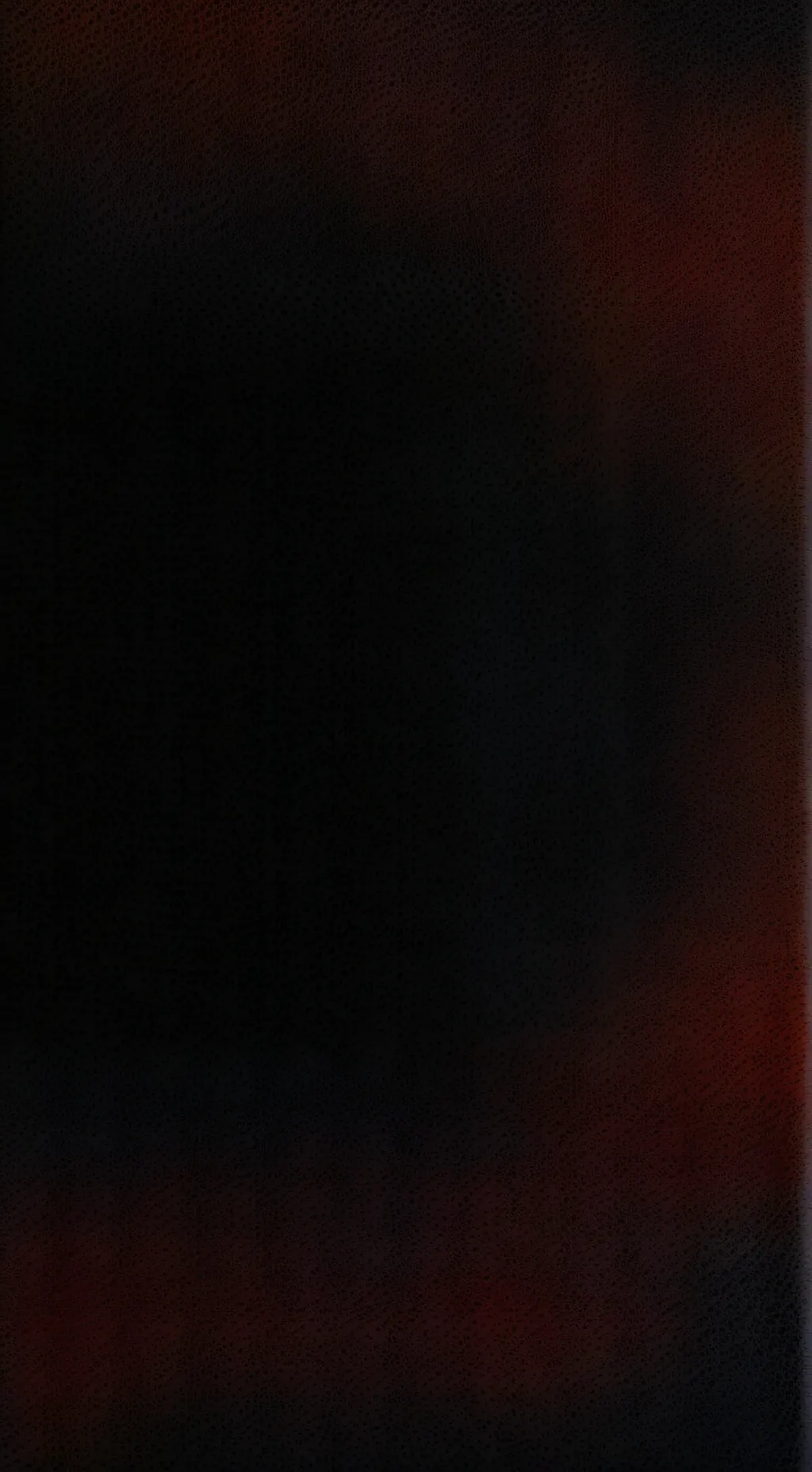 ai character: Mattheo Riddle background