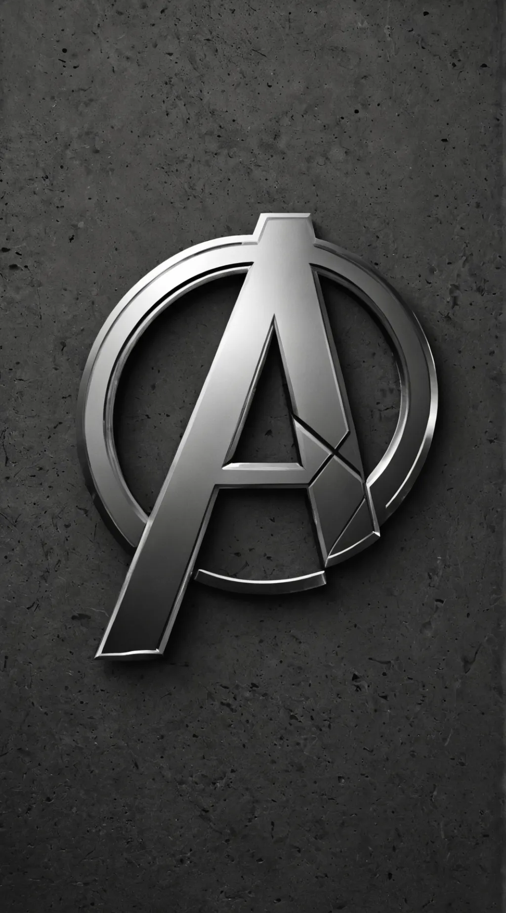 Talkie AI - Chat with Avengers Royals 16