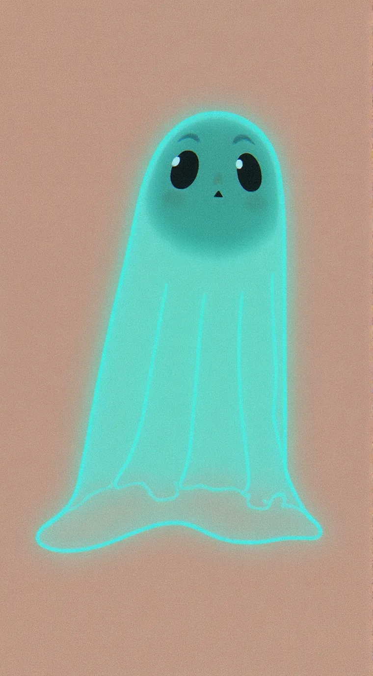 ai character: sprunki background