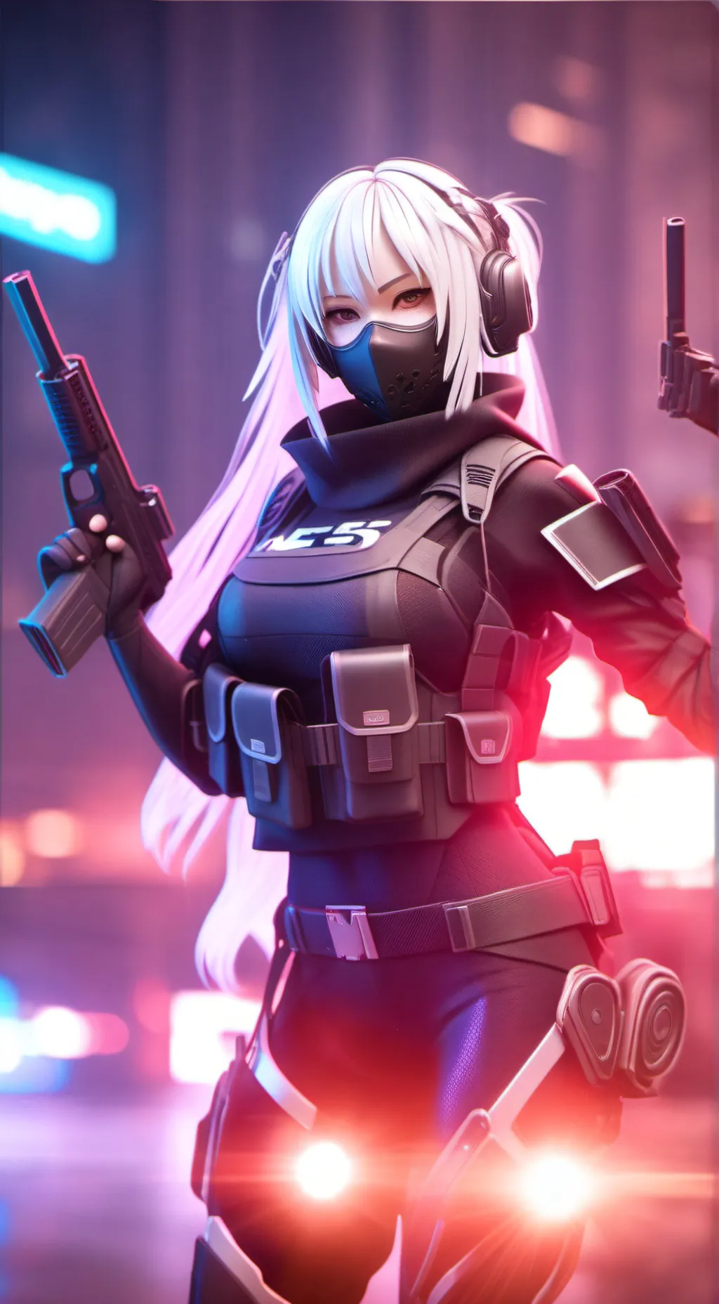 Talkie AI - Chat with 141 meet E3  cod 