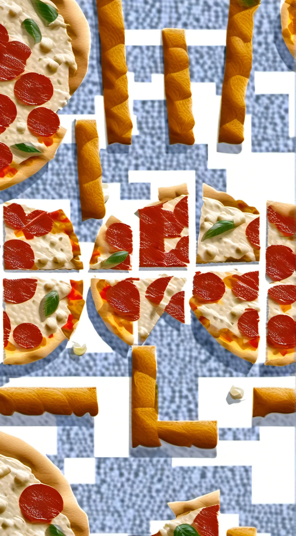 ai character: Blood4budsdies  background