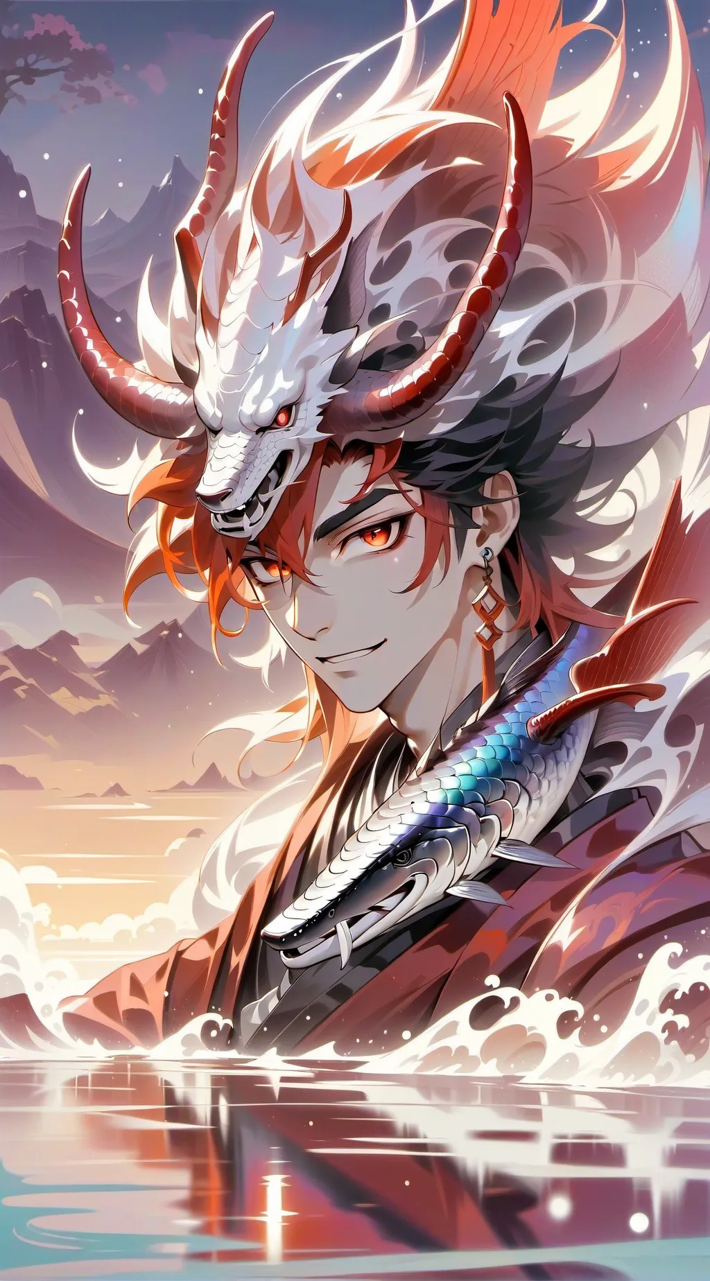 ai character: #$//-_adrian_-//$# background
