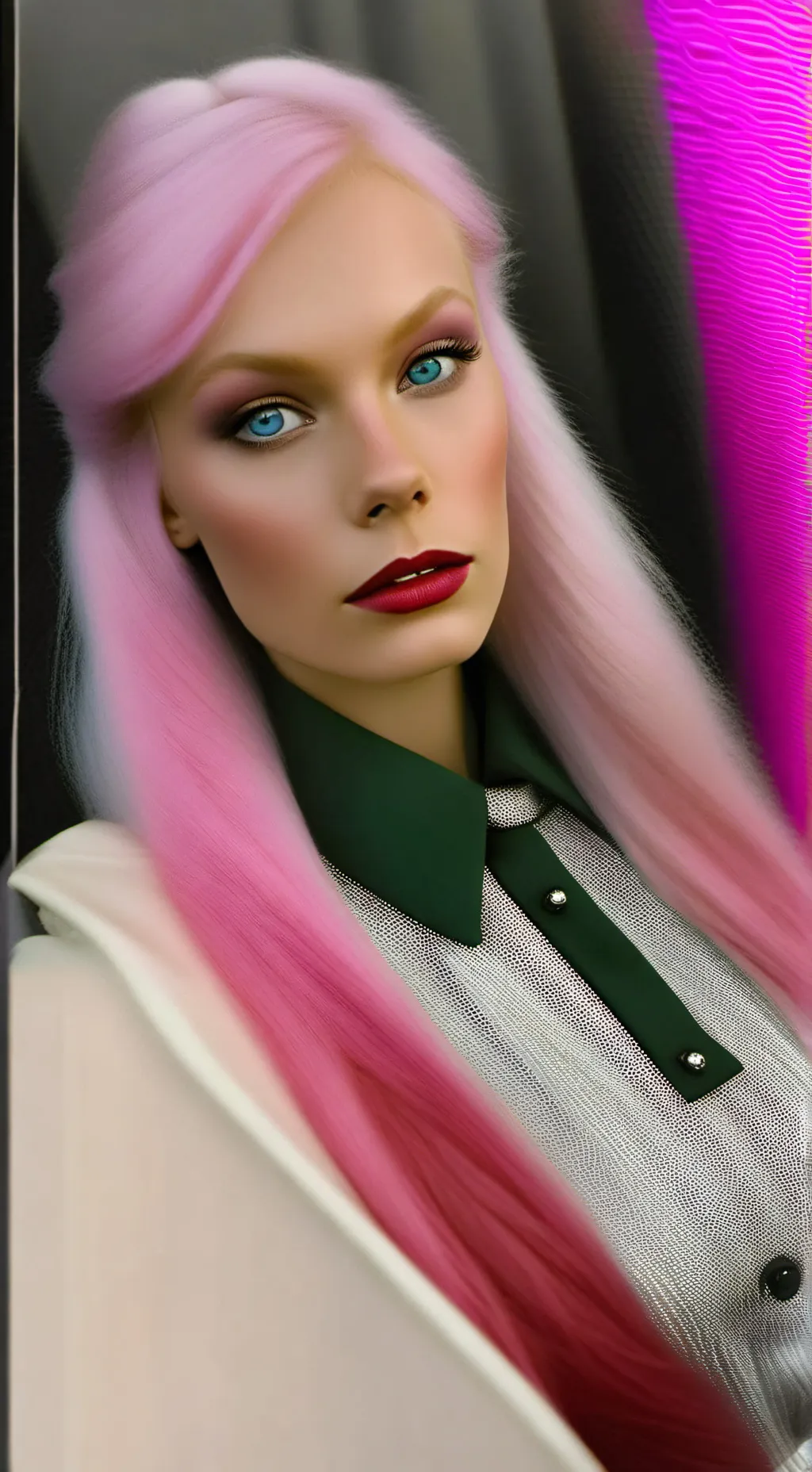 ai character: w.s.v🇳🇴d7e12♀️ background