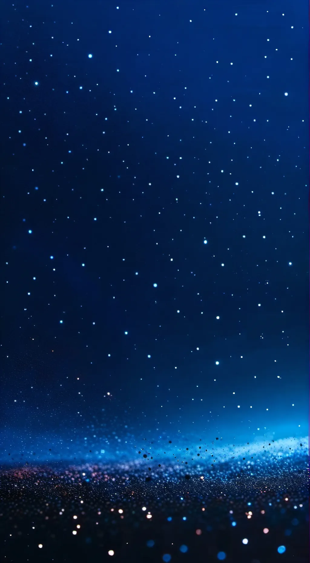 ai character: bakugo serio background