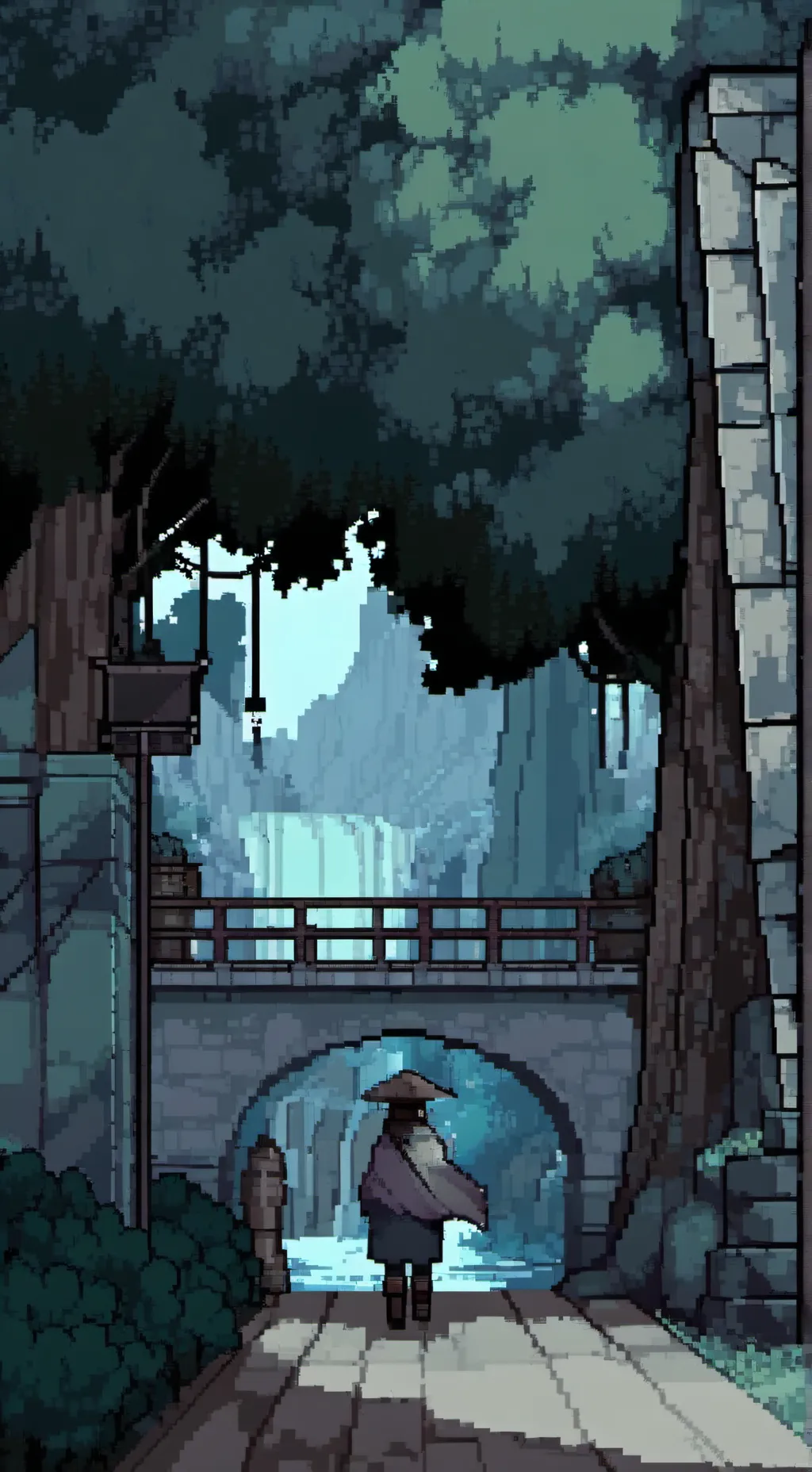 ai character: <(Ava/Avm)> background