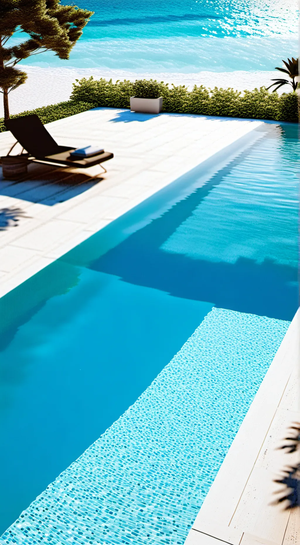 ai character: piscina :( background