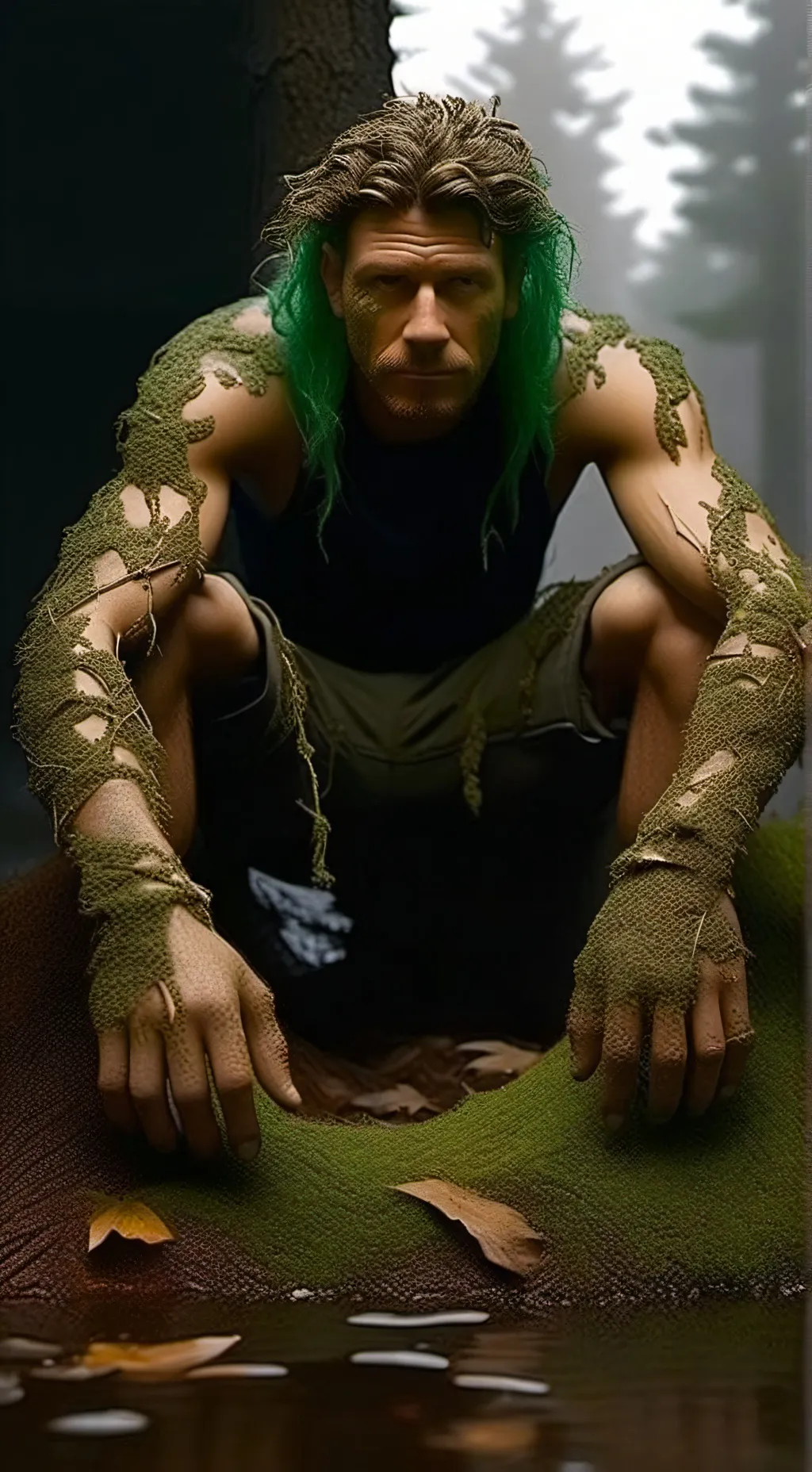 ai character: brr qatiam qa2 background
